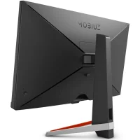 Игровой монитор BenQ Mobiuz EX2710S фото 5